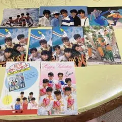 ぷっちゃん＠いいね大歓迎♡様 リクエスト 2点 まとめ商品