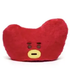 TATA クッション　42 ちょこっとクッション TATA BABY – FAN+Life