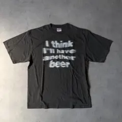 2026年最新】MOTION logo teeの人気アイテム - メルカリ