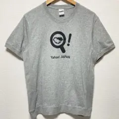ITU HUUB ワールドトライアスロン ヨコハマ Tシャツ L - メルカリ