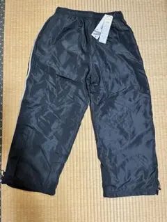 裏起毛 ナイロン