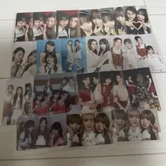 THIS IS ME:I　石井蘭　バラ売り⭕️　※説明文必読 THIS IS ME:I 石井蘭 バラ売り⭕️ ※説明文必読 THIS IS ME: