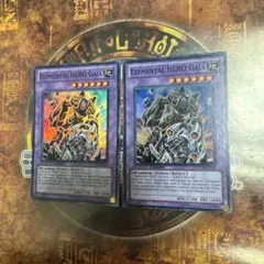 大戸屋様 リクエスト 2点 まとめ商品