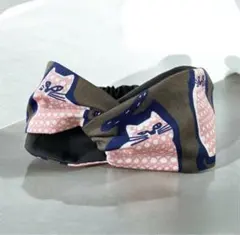 どんぐり様 リクエスト 2点 まとめ商品