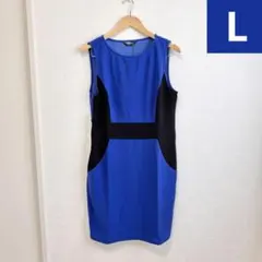 Item thumbnail for item 2488392a-55c9-4791-b9dc-3861967b79ca