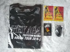 2025年最新】長渕 スタッフの人気アイテム - メルカリ