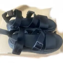 t,a,t Master peace様 リクエスト 2点 まとめ商品