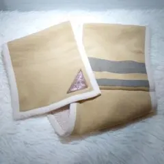 Item thumbnail for item 43c020fb-08a6-46c2-976a-4de496f7413c