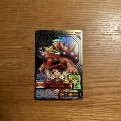 ラタトスク初購入の方プロフィール必読！様 リクエスト 2点 まとめ商品