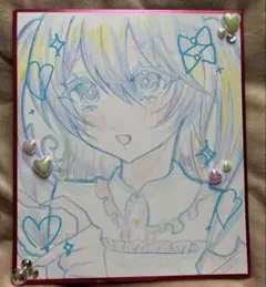 ネロ様 リクエスト 3点 まとめ商品