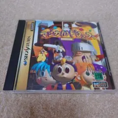 ナハナハ様 リクエスト 4点 まとめ商品