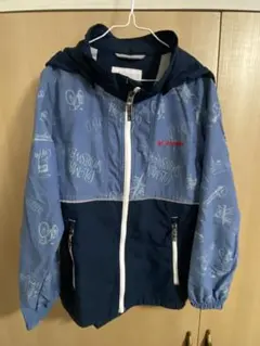 コロンビア　ジャケット 140サイズ　最終値下げ