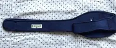 【正規品】トコちゃんベルト M ネイビー