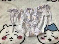 粒あん様 リクエスト 4点 まとめ商品