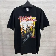 【新品・希少】光GENJI 当時物 公式Tシャツ ジャニーズ 昭和 諸星和己 新品・希少】光GENJI 当時物 公式Tシャツ ジャニーズ 昭和 諸星和己
