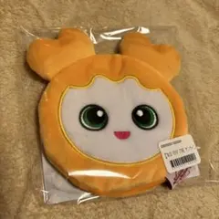 Item thumbnail for item b52e78d0-933f-4fa7-a8f1-d90a0ebc8fad