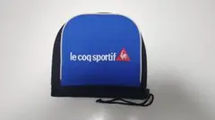 Item thumbnail for item d6500f07-42ad-47ec-87af-9aee88463ecd