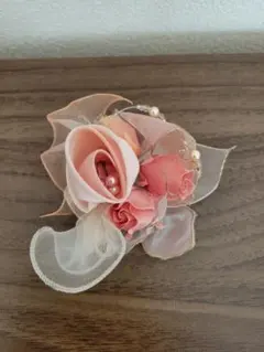 Item thumbnail for item bacc576e-d7de-4bfd-b0af-5ff5d06500dc