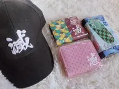 鬼滅の刃セット