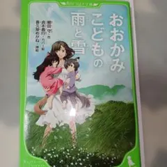 Item thumbnail for item 7ce1f5ca-0971-403e-9d0a-0d58dc257c6a