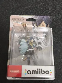 2026年最新】ファイアーエムブレム amiiboの人気アイテム - メルカリ