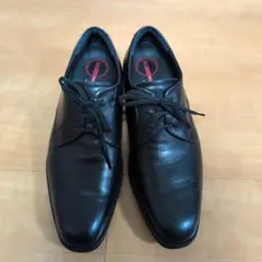 2026年最新】アシックスランウォークの人気アイテム - メルカリ