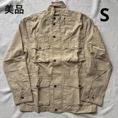 Item thumbnail for item f41c157e-10df-42b3-841d-bbc9b2ff770c