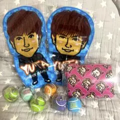 GENERATIONS グッズセット