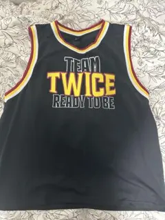 2026年最新】TWICE ユニフォーム ダヒョンの人気アイテム - メルカリ