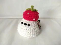 Item thumbnail for item f052ef6a-0d86-4d5c-b86f-f7b6a2156e87