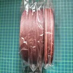 クラフトバンド・訳あり品