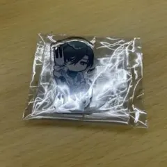 ナムコ限定！ブルーロック ミニアクリルスタンド　糸師 凛