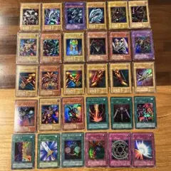 2026年最新】遊戯王引退の人気アイテム - メルカリ
