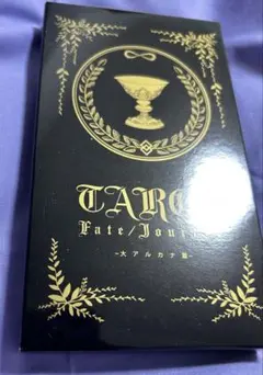 Item thumbnail for item ae08ac29-5d21-45ef-8b95-c41e15ae083d