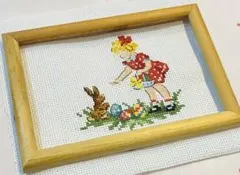 Item thumbnail for item c0a0954c-f32f-41ed-a871-930ba0ab4b52