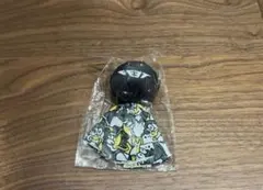 Item thumbnail for item 535d907e-d62b-4dca-a8b3-341a5251a7ce