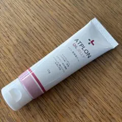 2026年最新】アトピロン オイルの人気アイテム - メルカリ