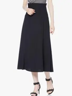 2026年最新】JILL by JILLSTUART カラー：ブラック系 レディース