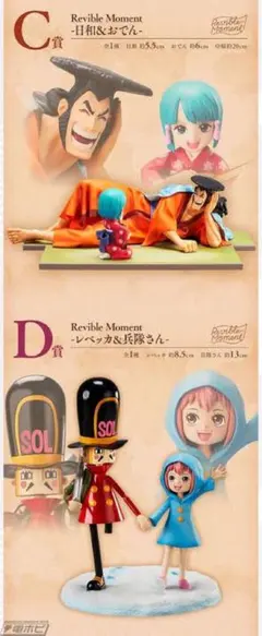 Item thumbnail for item a8b5f2c5-b798-4b40-8e4b-2c0579b1e5ef