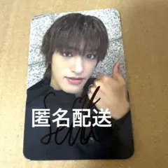 2025年最新】直筆サイン入り nexzの人気アイテム - メルカリ