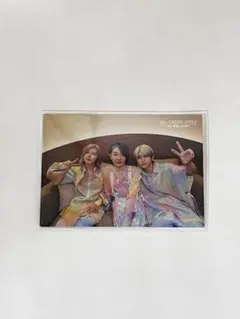 あーちゃん様 リクエスト 3点 まとめ商品