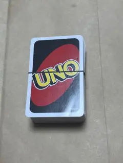 UNO