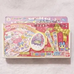 2025年最新】たまごっちmix アニバーサリーギフトセットの人気アイテム