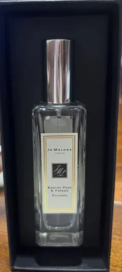 Jo Malone English Pear & Freesia コロン