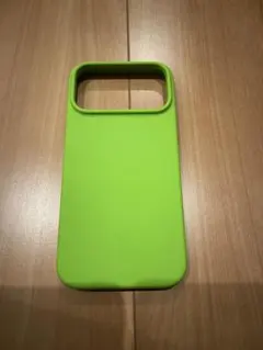 iPhone 17 Pro Max ケースのサムネイル