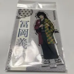 チェンソーマン お守り風アクリル 早川アキ 天使の悪魔 - メルカリ