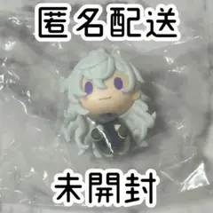 マーリンちょこのっこ(未開封／匿名配送)