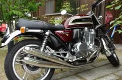 CB250N CB400N タックロールシート オオカワ ホワイトレザー CB250N CB400N タックロールシート オオカワ ホワイトレザー - メルカリ