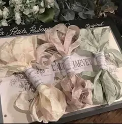 yumi‎⑅⑅様 リクエスト 5点中3点　まとめ商品No.2