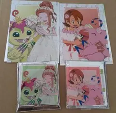 2025年最新】【デジモンアドベンチャー】武之内空の人気アイテム